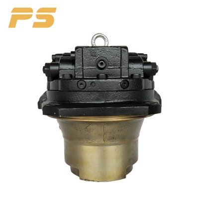 ZX870 travel motor final drive assy price